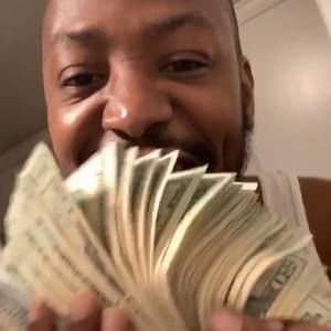 Meet your Posher, Steve